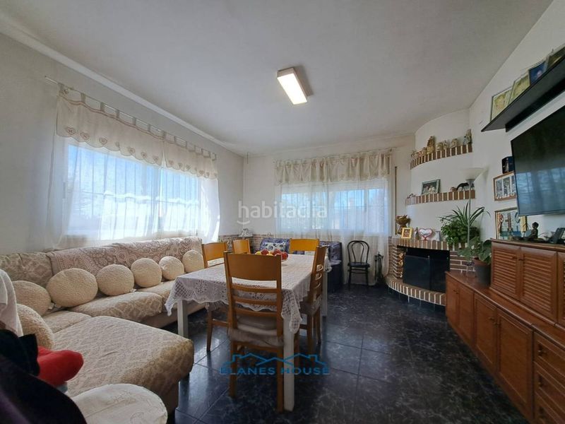 Foto dfb16345-510d-4e18-8f0f-de6d43557f2f. Casa a calle tierno galvan 0 a terrabrava - Tordera parc Tordera