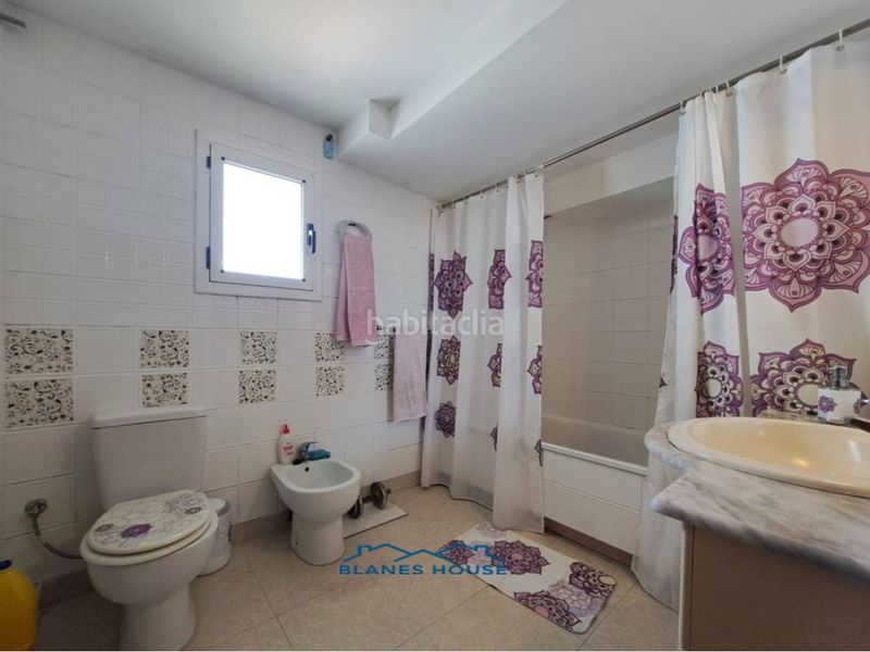 Foto e4cf6407-9666-48a6-8c1d-47c1e3aa46bc. Casa a calle tierno galvan 0 a terrabrava - Tordera parc Tordera