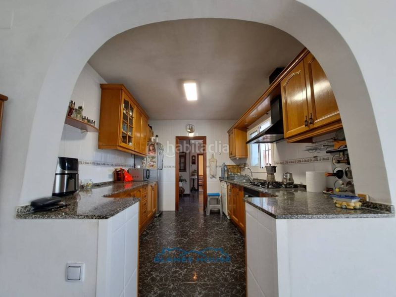 Foto fce33bfe-1fb7-4c86-b326-2e43039b888b. Casa a calle tierno galvan 0 a terrabrava - Tordera parc Tordera