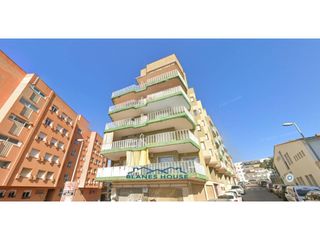 Appartement  Calle lope de vega 12. Piso en venta en mas floritca la guidómas cremat