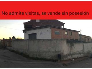 Casa a Calle Clavell 21