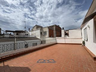 Casa  Calle montblanc 0. Casa en venta en mas floritca la guidómas cremat, blanes