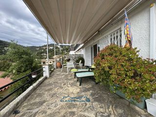 Appartamento  Calle genova 0. Venta de piso en lloret de mar, canyellesla montgoda