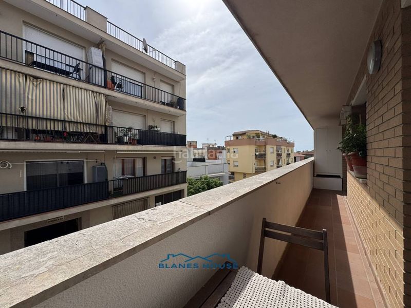 Foto 0a66aff8-a2f7-4a12-bf7b-ee94b020f034. Pis a calle mas florit 0 a Mas Florit-Ca la Guidó Blanes