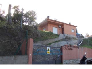Casa a Calle Assutzenes 0