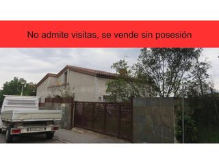 Chalet  Calle can cadell 5. Chalet en venta en sant feliu de buixalleu