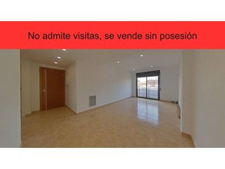 Flat  Calle pablo garnica 26-28. Piso en venta en nucli urbà