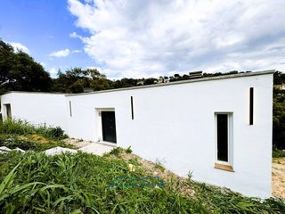Casa  Calle selva 0. Casa en venta en maçanet de la selva