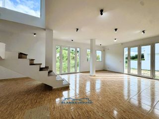 Haus in Calle selva 0. Casa en venta en ma�anet de la selva