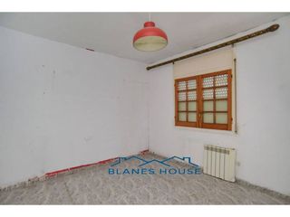 Appartamento  Calle canigo. Piso en venta en malgrat de mar