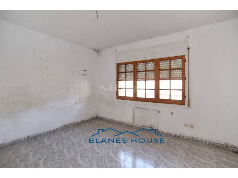 Foto bed90b23-5830-4cb7-b550-200cbb513dd6. Pis a Malgrat de Mar