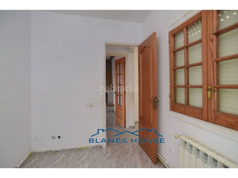 Foto d92efa3a-e7a9-40b1-bdc8-e16af4341335. Pis a Malgrat de Mar