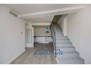 Etagenwohnung  Calle cami ral 196. Piso en tordera