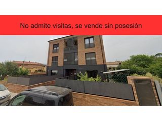 Appartamento  Calle josep irla 12. Piso en venta en riells