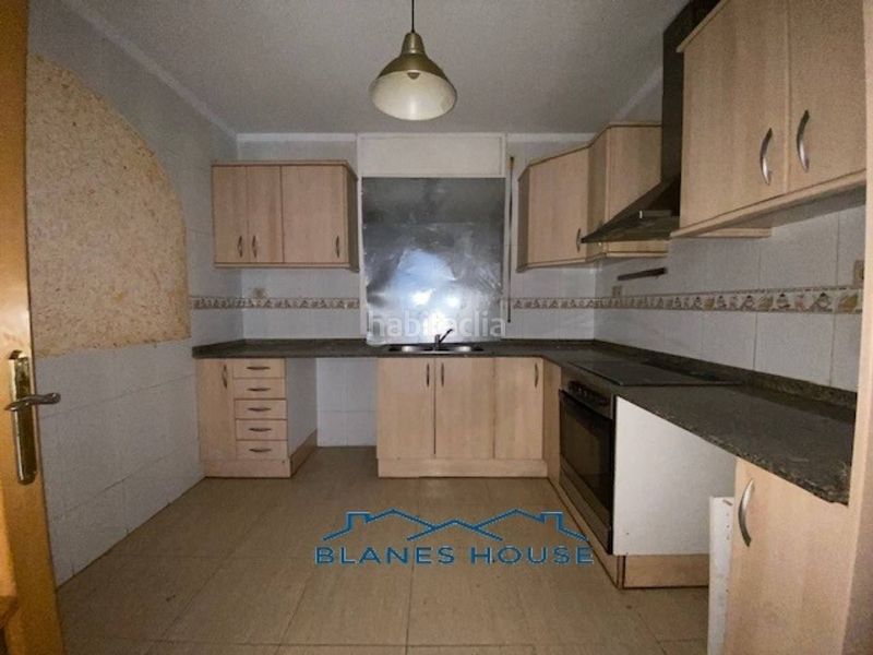 Foto 09e71609-ce27-4c51-b776-5680b97502fa. Flat in calle riu ter 8 in Residencial Park Maçanet de la Selva