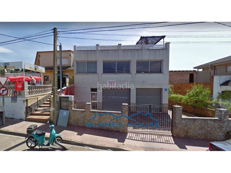 Foto 15886f1f-e5d9-44a9-bf30-f43b134f41cc. Flat in calle riu ter 8 in Residencial Park Maçanet de la Selva