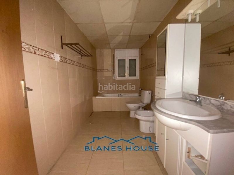Foto 57964e01-8c5e-4cc0-9470-afc4ad87be91. Flat in calle riu ter 8 in Residencial Park Maçanet de la Selva