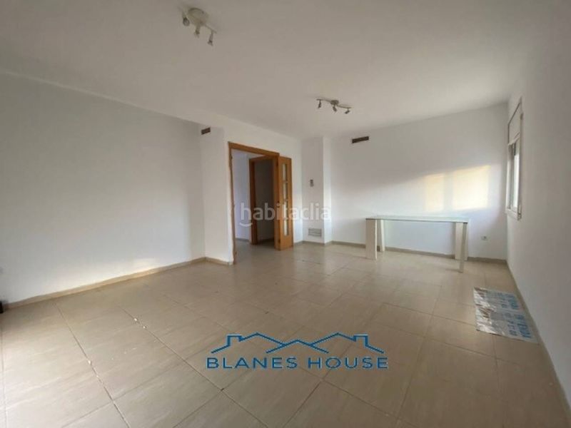 Foto 5daaa953-7433-41e8-b464-05fa253a3a89. Flat in calle riu ter 8 in Residencial Park Maçanet de la Selva
