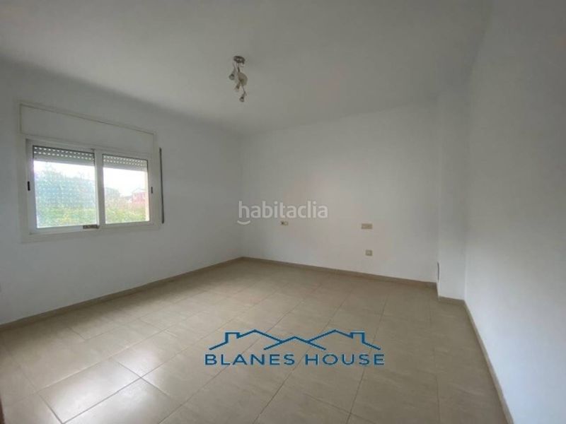 Foto 6f75e8a3-533a-4e66-a663-5dd6876856d0. Flat in calle riu ter 8 in Residencial Park Maçanet de la Selva