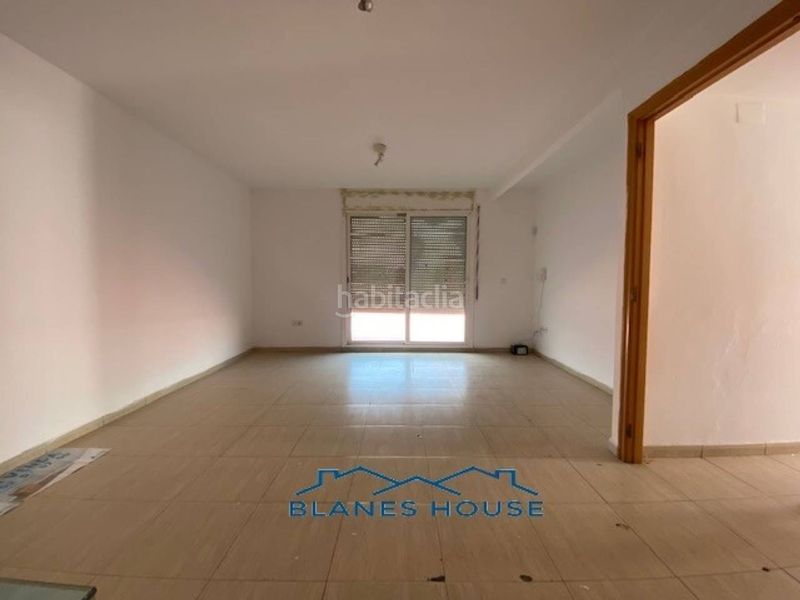 Foto 74fe385c-4707-4fee-ae32-99d4e29c28e0. Flat in calle riu ter 8 in Residencial Park Maçanet de la Selva
