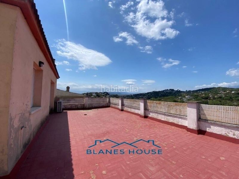 Foto 7cb0b0fc-d232-4209-906f-b91e633664f8. Flat in calle riu ter 8 in Residencial Park Maçanet de la Selva