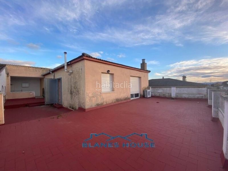 Foto 9c1d0820-dc6c-4030-b70e-6352d683d6a6. Flat in calle riu ter 8 in Residencial Park Maçanet de la Selva
