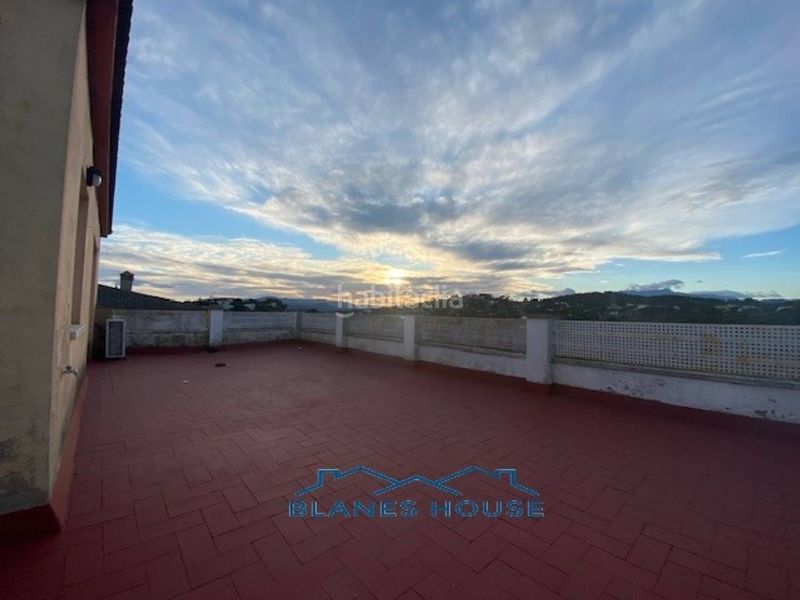 Foto ad44ae4b-1f82-4b4f-af94-2ab5210f45c9. Flat in calle riu ter 8 in Residencial Park Maçanet de la Selva