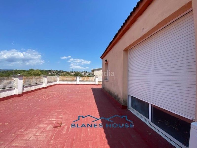Foto ce58a1d1-5452-4410-8a1c-c69c8c2946d2. Flat in calle riu ter 8 in Residencial Park Maçanet de la Selva