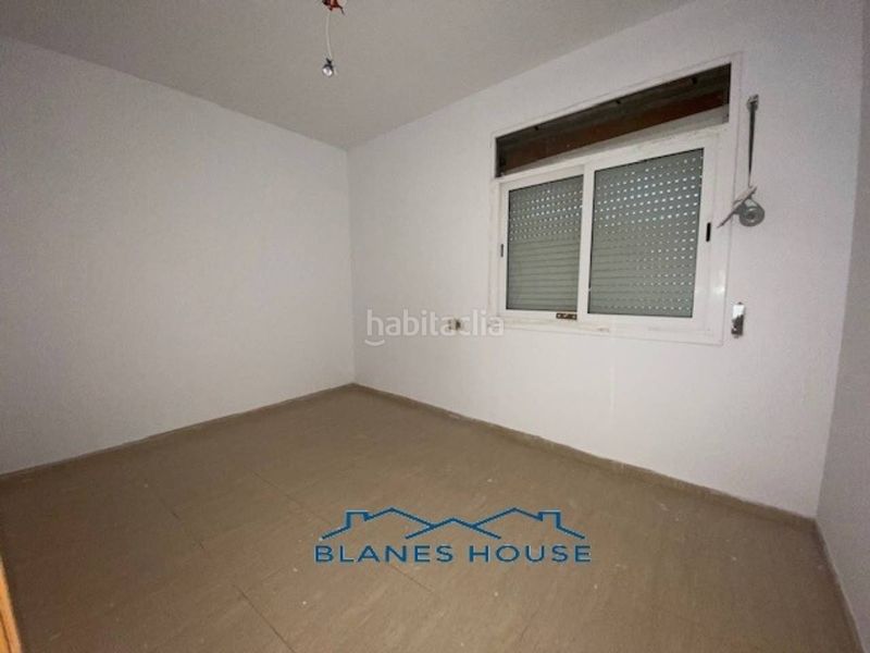 Foto ce5a11f3-7ffd-45cd-a951-cf5eaf884963. Flat in calle riu ter 8 in Residencial Park Maçanet de la Selva