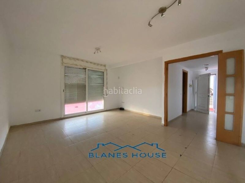 Foto d076156d-b2b7-4009-bf9a-e5e1f08728eb. Flat in calle riu ter 8 in Residencial Park Maçanet de la Selva