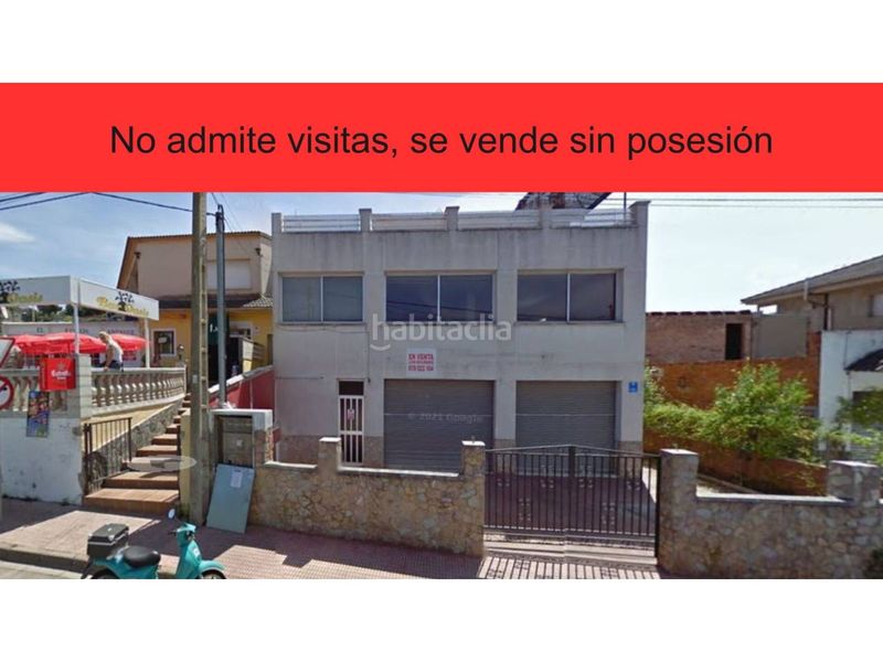 Foto d86af0b8-aae2-45fb-8268-28d3183b4058. Flat in calle riu ter 8 in Residencial Park Maçanet de la Selva