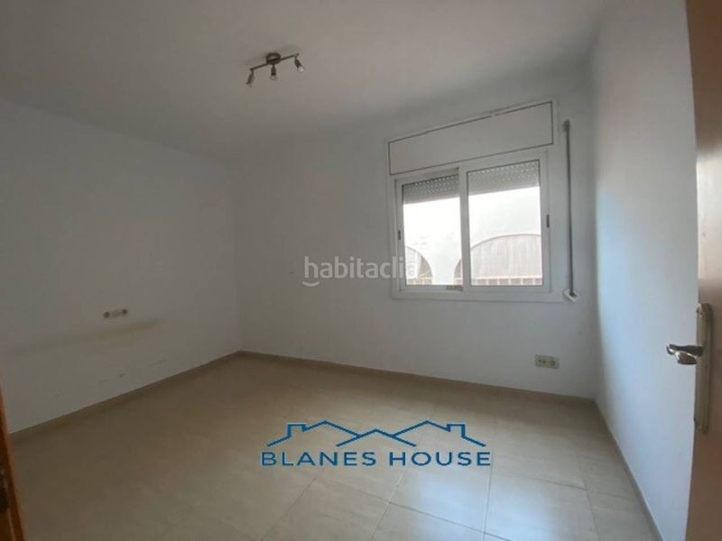 Foto defa198f-fd76-4906-9f13-e4b503e52c22. Flat in calle riu ter 8 in Residencial Park Maçanet de la Selva