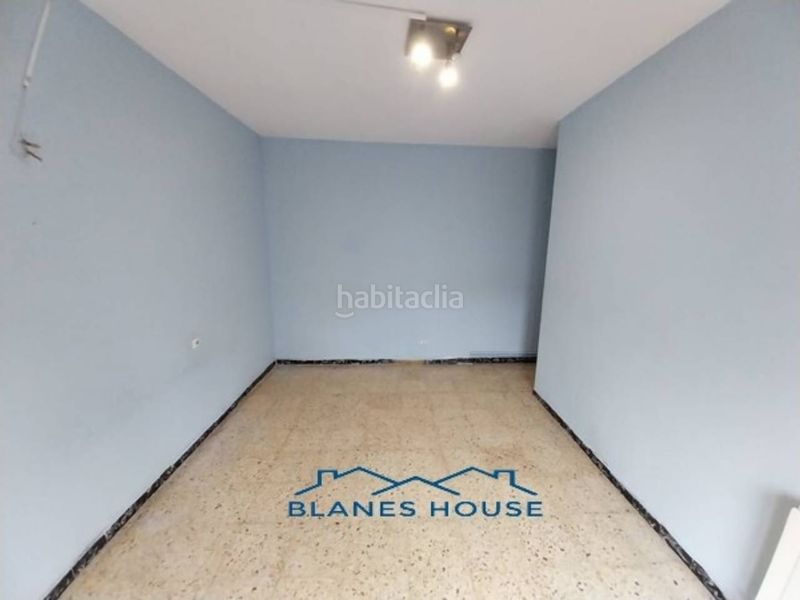 Foto 03c9a035-2897-433d-828b-ce9429c95eda. Pis a La plantera Blanes