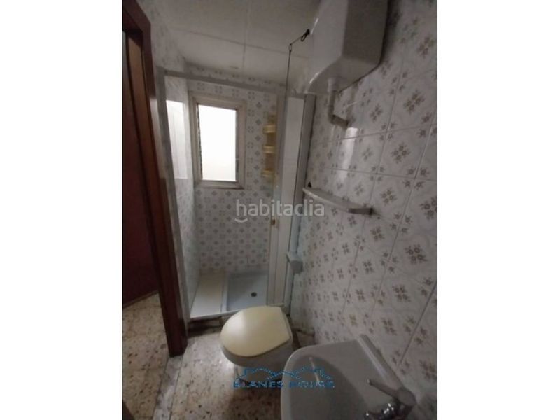 Foto 133ef4f5-9948-4bc1-a994-976698fc86d4. Pis a La plantera Blanes