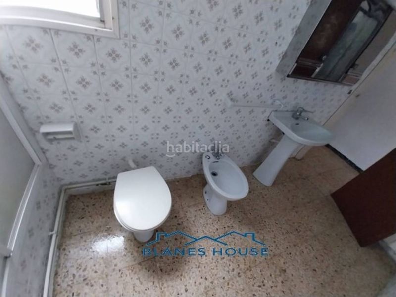 Foto 46542e61-f698-4ab0-80f2-c80c1acee76a. Pis a La plantera Blanes