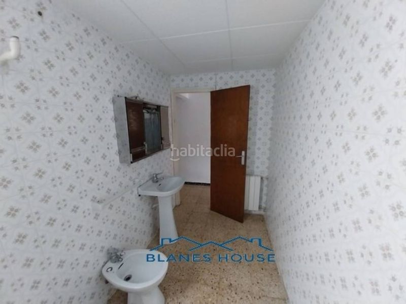 Foto 48218dce-f739-4165-9200-12f50506d42b. Pis a La plantera Blanes