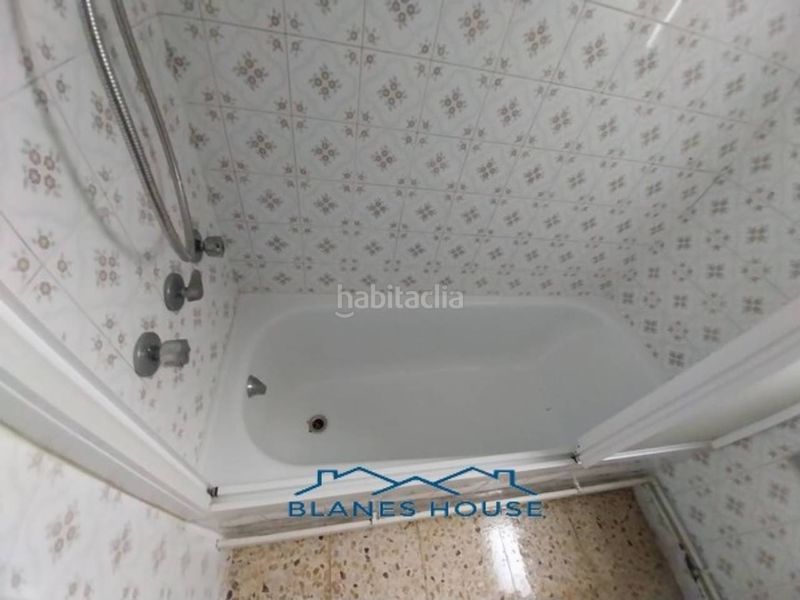 Foto 66640597-9033-4701-9f52-46bb41843920. Pis a La plantera Blanes