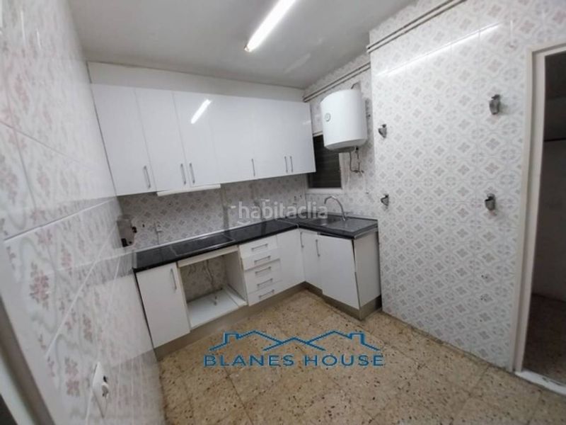 Foto 8cbd86f2-7cac-49c0-8f00-17c363503a32. Pis a La plantera Blanes