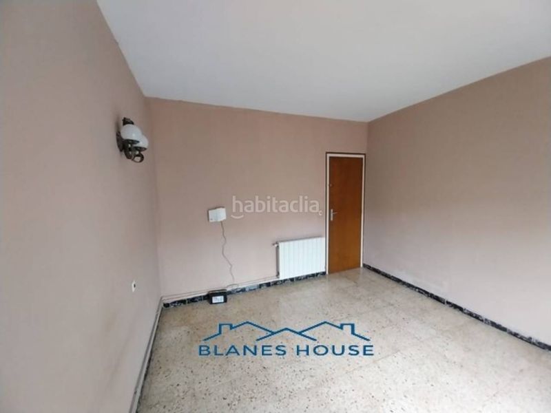 Foto a01977ca-6911-4d1d-8705-5708f0e3a247. Pis a La plantera Blanes