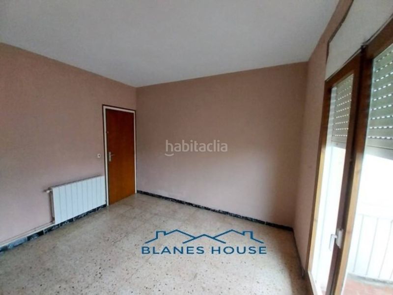 Foto a35dddb6-d307-4352-bb95-7bea4a08573a. Pis a La plantera Blanes