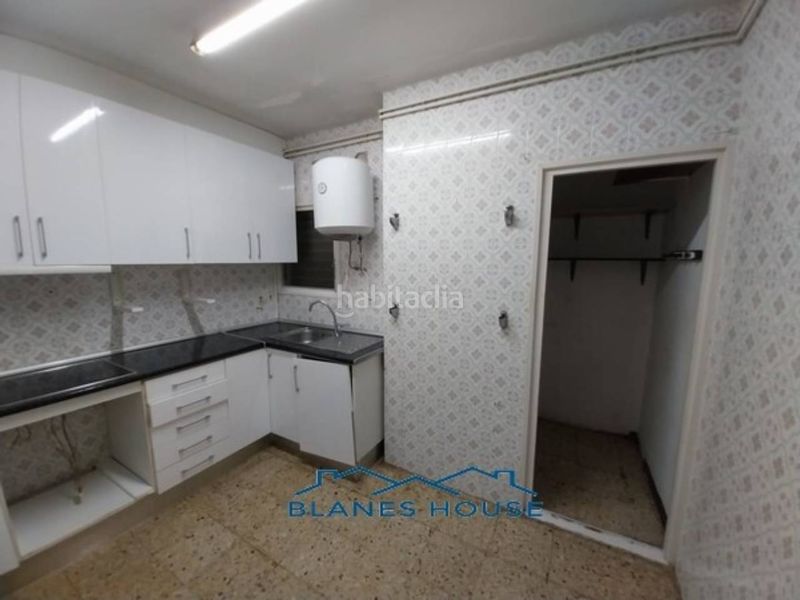 Foto a6ba7698-a2fc-4d80-a770-c6c15f2c8182. Pis a La plantera Blanes