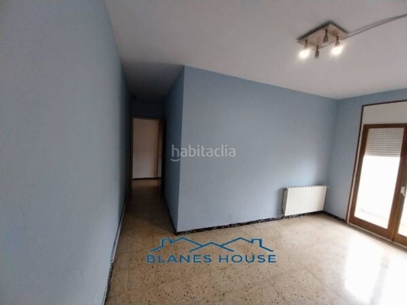 Foto ace0dc7d-bc9a-4172-a0ce-0870235c8402. Pis a La plantera Blanes