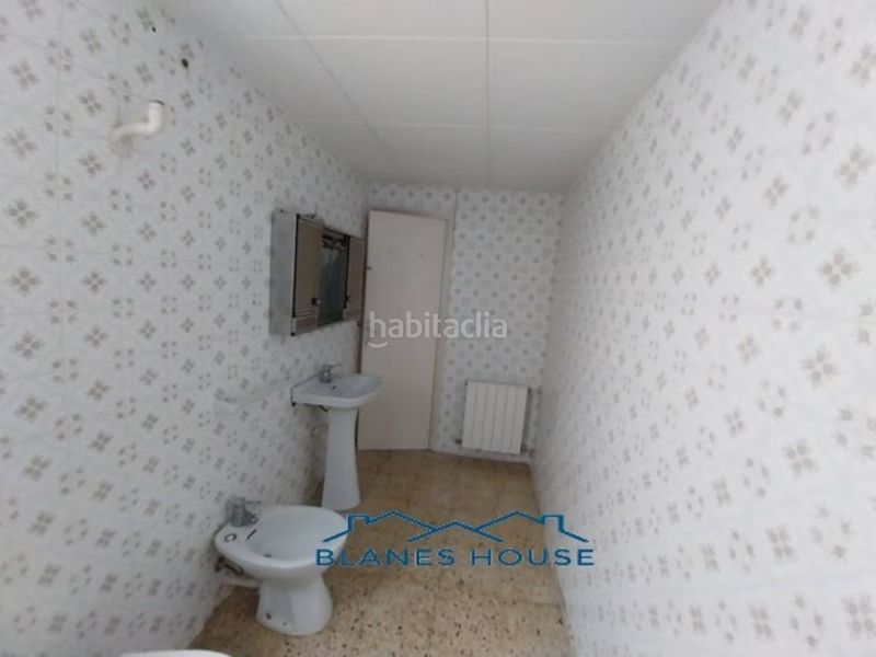 Foto cc955525-f786-40f6-b654-0caee5968f39. Pis a La plantera Blanes