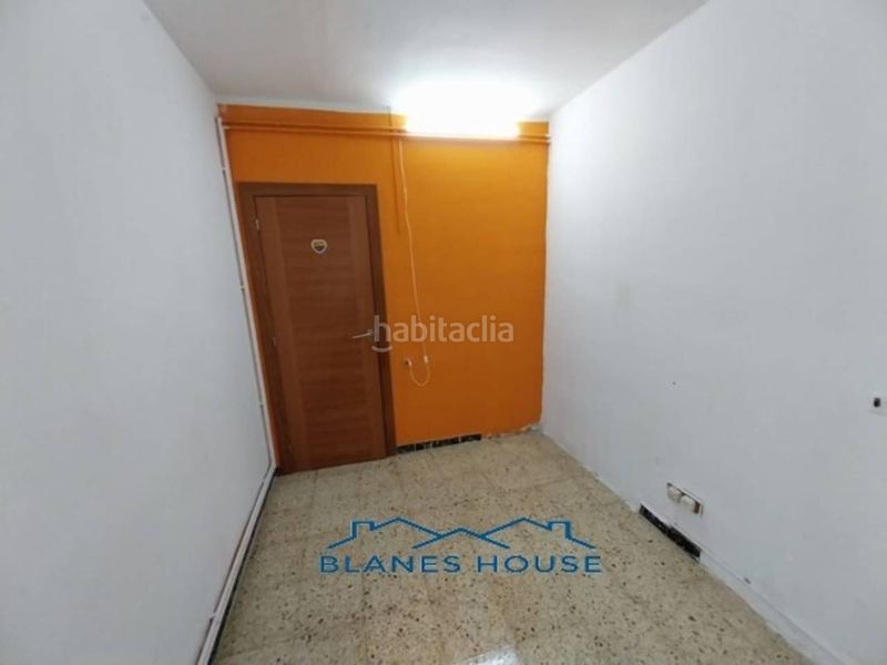 Foto d15f7095-1d4e-4f0c-b96b-f6f8c01ab2e6. Pis a La plantera Blanes