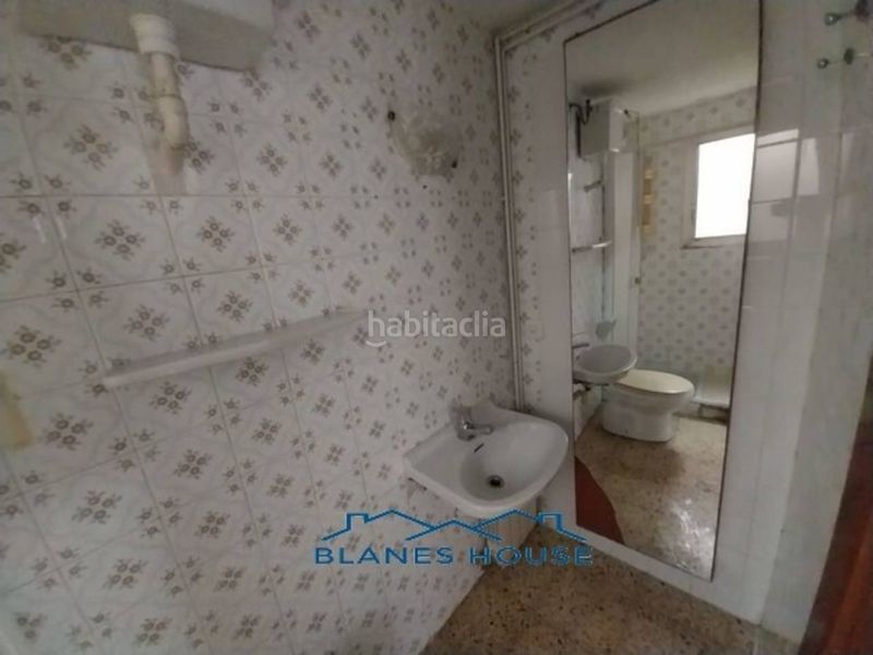 Foto dca6f1e0-893a-48cd-98c4-df015609db21. Pis a La plantera Blanes