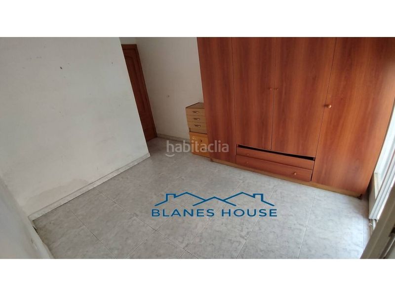 Foto 4a22e0dc-be1a-4ba2-b093-21130174c712. Pis a calle asturias 0 a Els Pins Blanes