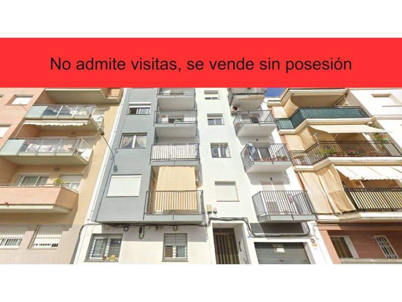 Foto 982562c1-49e0-4a88-ac12-a29d8af5982a. Pis a calle asturias 0 a Els Pins Blanes