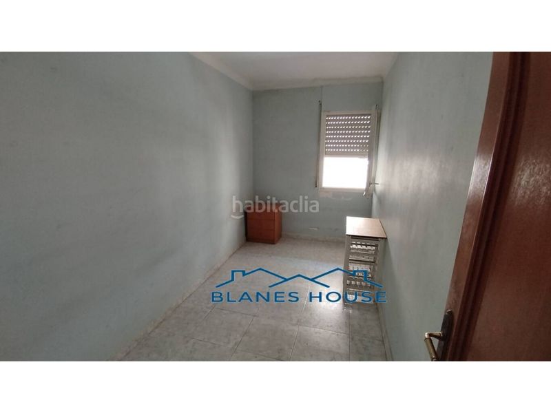 Foto a70945e3-d658-411c-8806-59dc755f1e55. Pis a calle asturias 0 a Els Pins Blanes