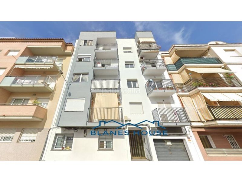 Foto b173c873-91b4-4654-b19b-3a787f3f0fe0. Pis a calle asturias 0 a Els Pins Blanes