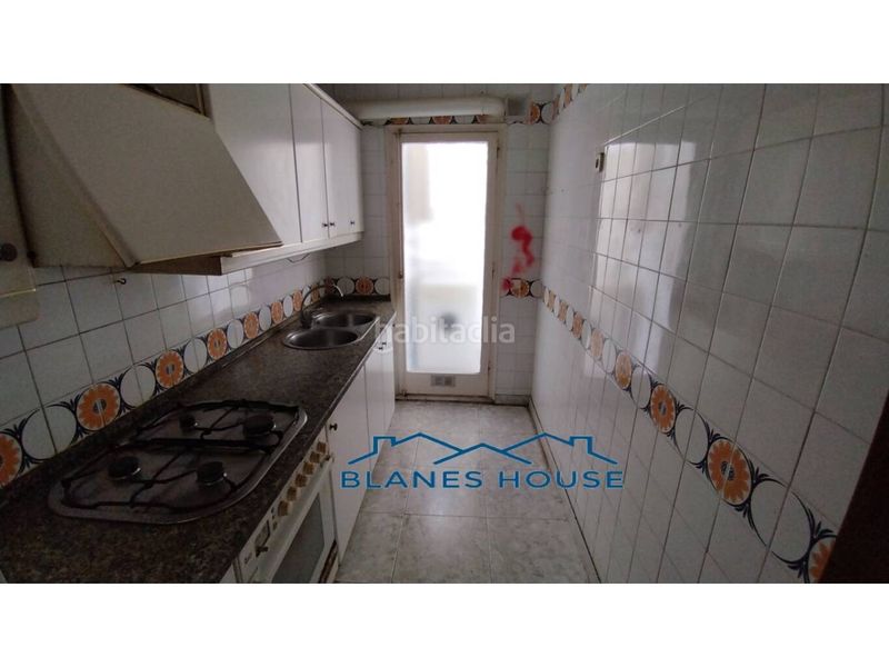 Foto de4a9819-7798-47af-9f2c-e9e514648885. Pis a calle asturias 0 a Els Pins Blanes